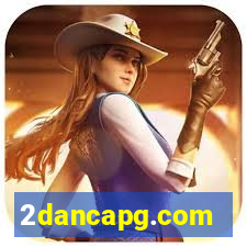 2dancapg.com