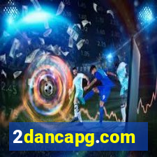 2dancapg.com