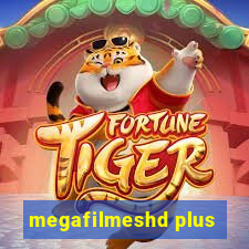 megafilmeshd plus