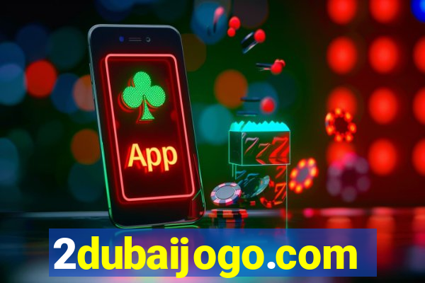 2dubaijogo.com