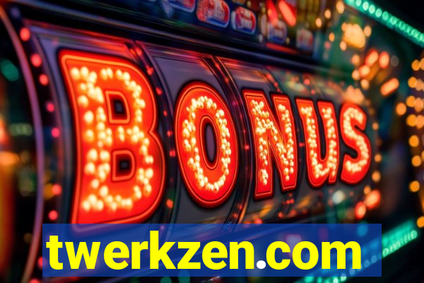 twerkzen.com