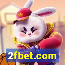 2fbet.com