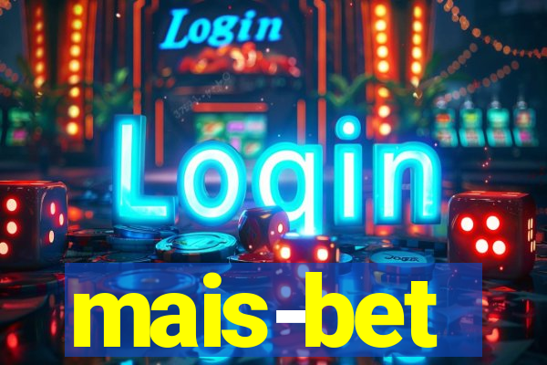 mais-bet