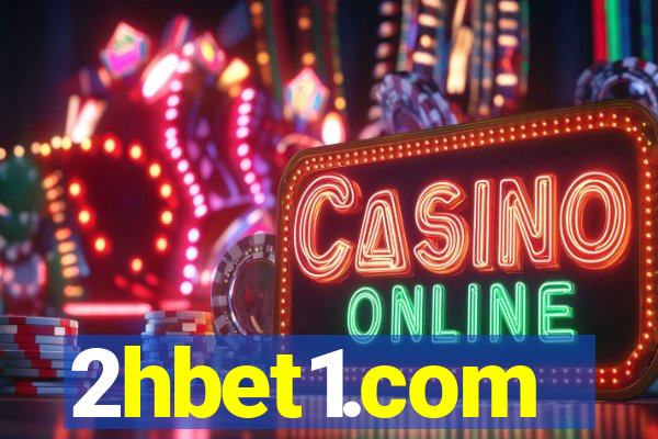 2hbet1.com