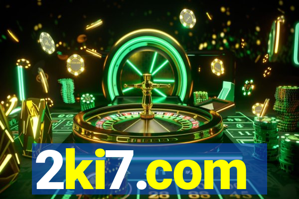 2ki7.com