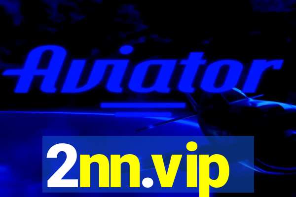 2nn.vip