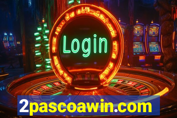 2pascoawin.com