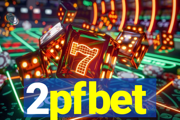 2pfbet