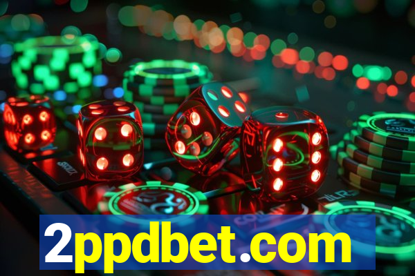 2ppdbet.com