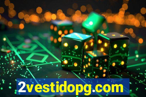 2vestidopg.com