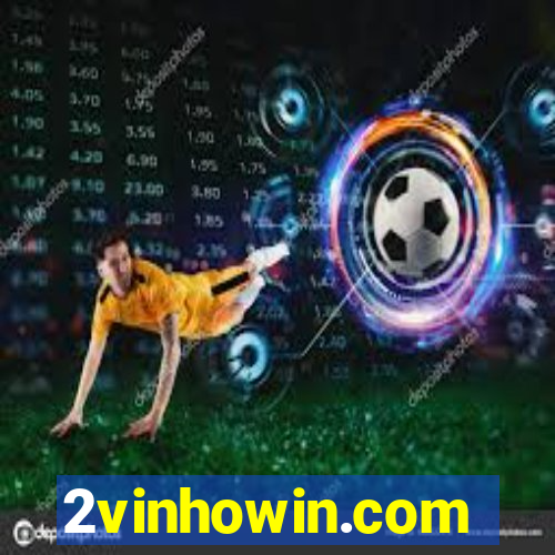 2vinhowin.com