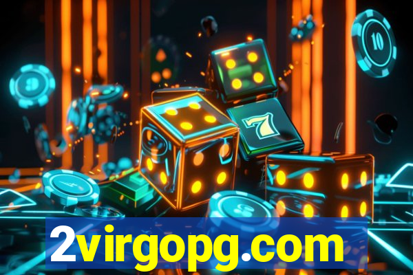 2virgopg.com