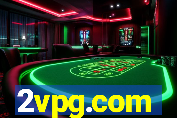 2vpg.com