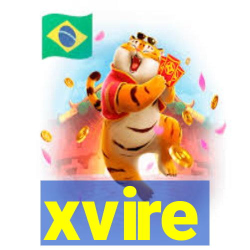 xvire