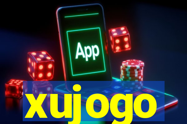 xujogo