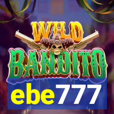 ebe777