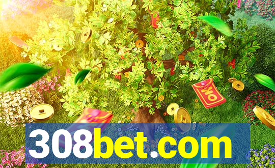 308bet.com