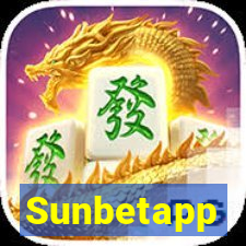 Sunbetapp