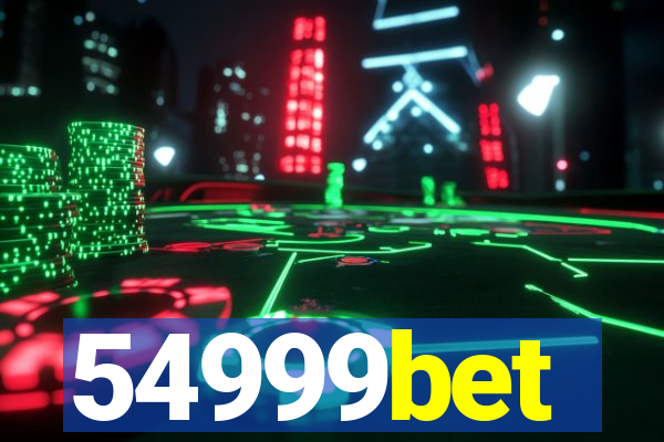 54999bet