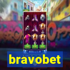 bravobet