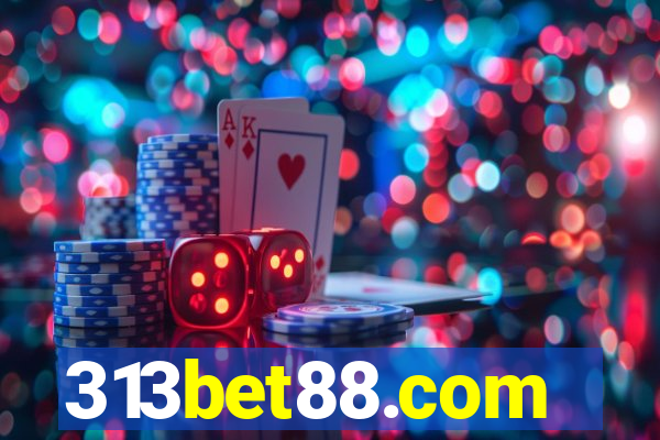 313bet88.com