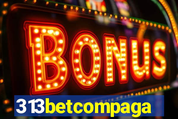 313betcompaga