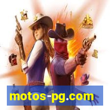 motos-pg.com