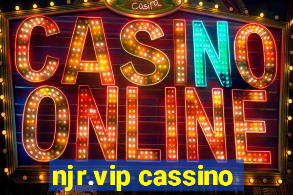 njr.vip cassino