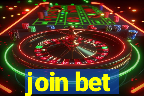 join bet