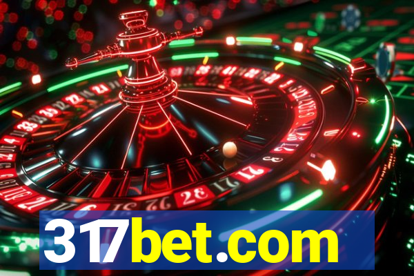 317bet.com