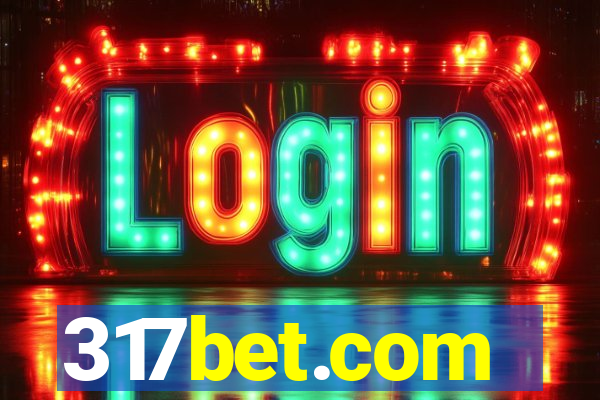 317bet.com