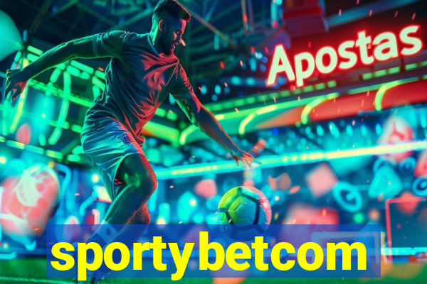 sportybetcom