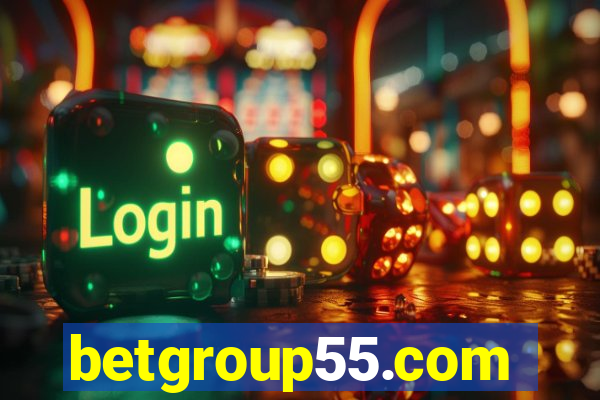 betgroup55.com