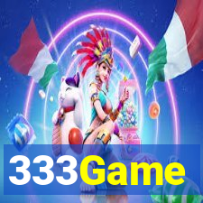 333Game