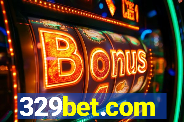 329bet.com