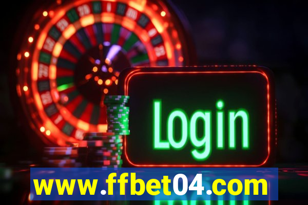 www.ffbet04.com