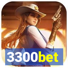 3300bet