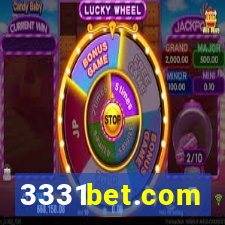 3331bet.com