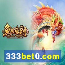 333bet0.com