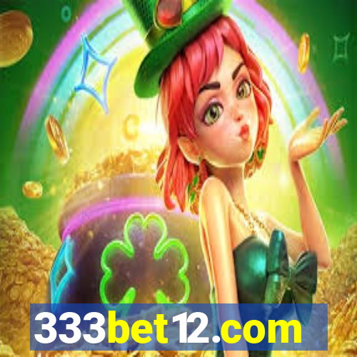 333bet12.com