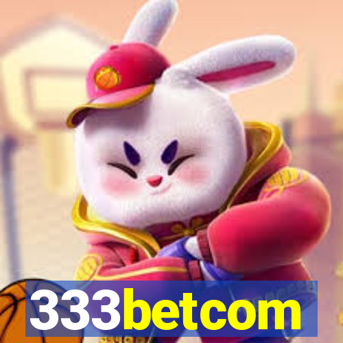 333betcom