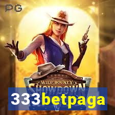 333betpaga