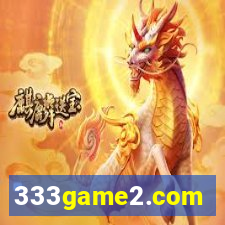 333game2.com