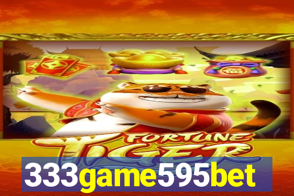 333game595bet