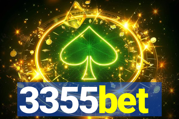 3355bet