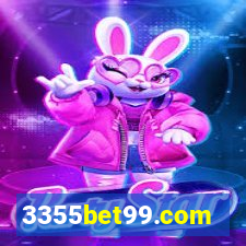 3355bet99.com