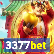 3377bet