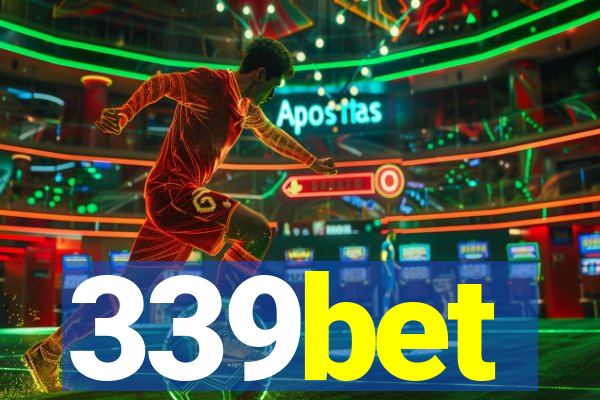 339bet