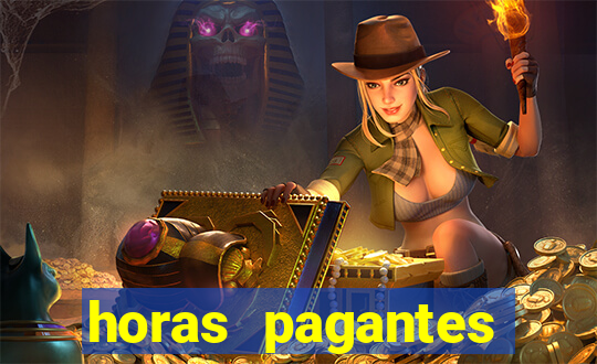 horas pagantes fortune ox