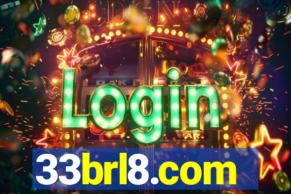 33brl8.com